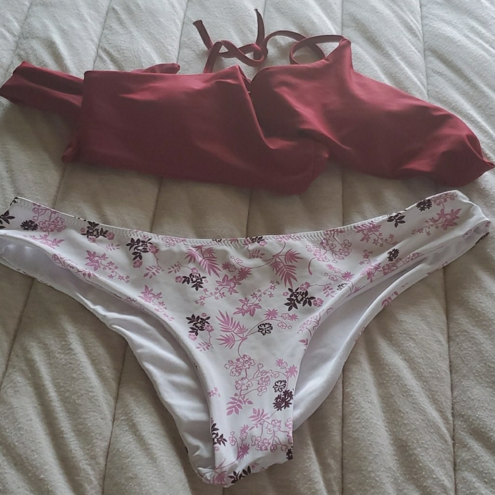 Bikini